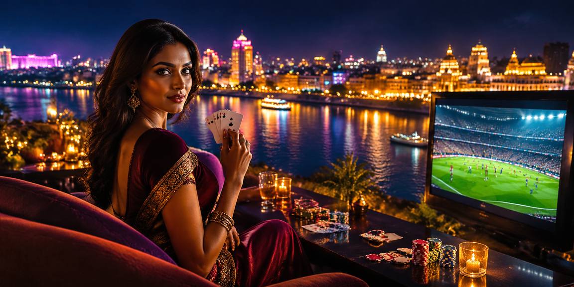 gems777 gems777 অ্যাপ — মোবাইলে সরাসরি লবি