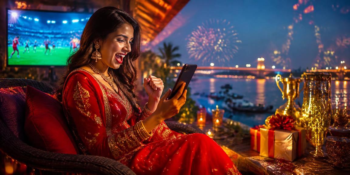 gems777 ৩ ধাপে মোবাইলে gems777