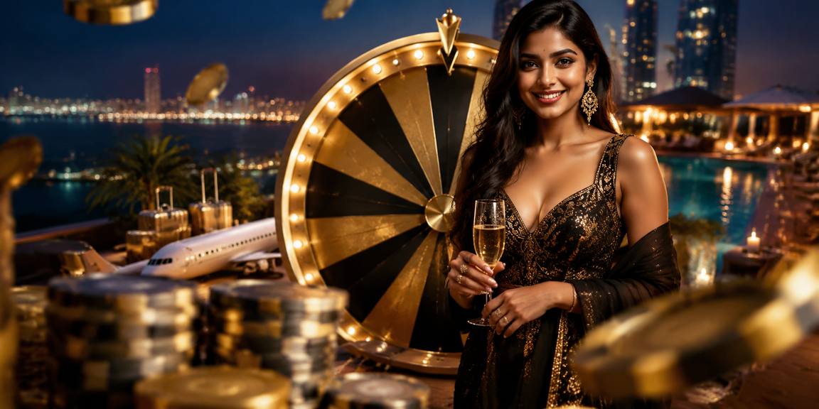 gems777 বায়াথলন বেটে আমরা কী দিচ্ছি