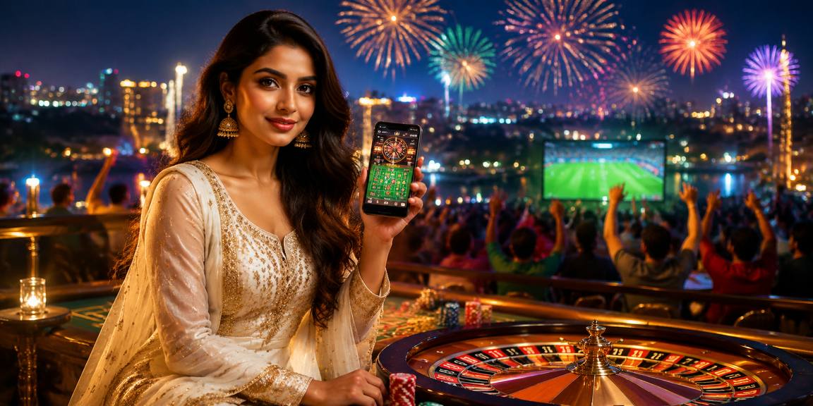 gems777 gems777-এর বেটিং ও ক্যাসিনো পরিভাষা