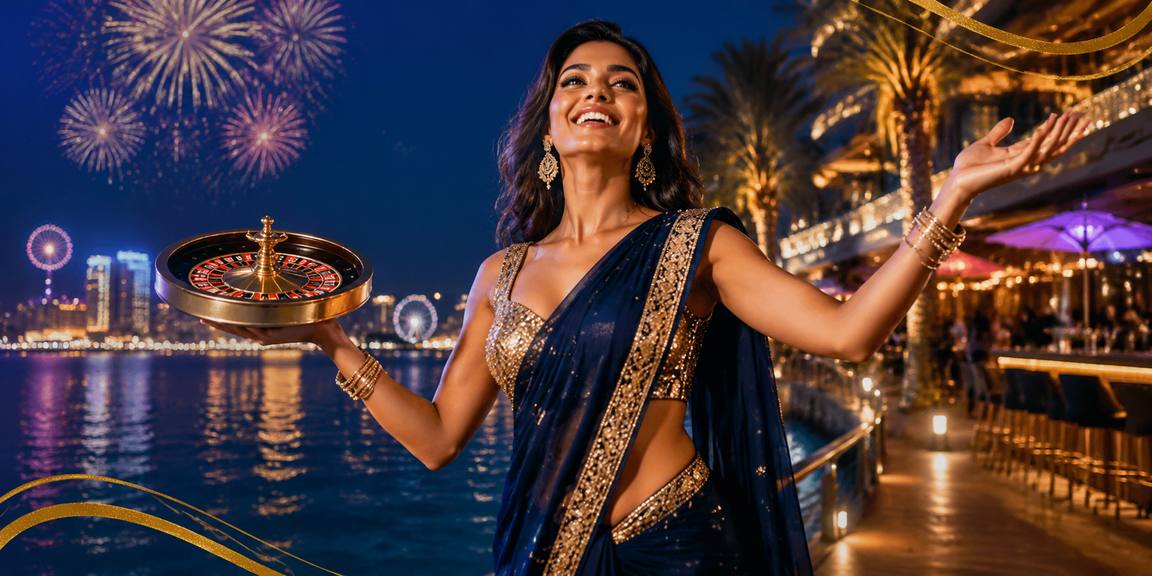 gems777 gems777-এ ল্যাক্রোস বেট — সরাসরি মাঠের উত্তেজনা