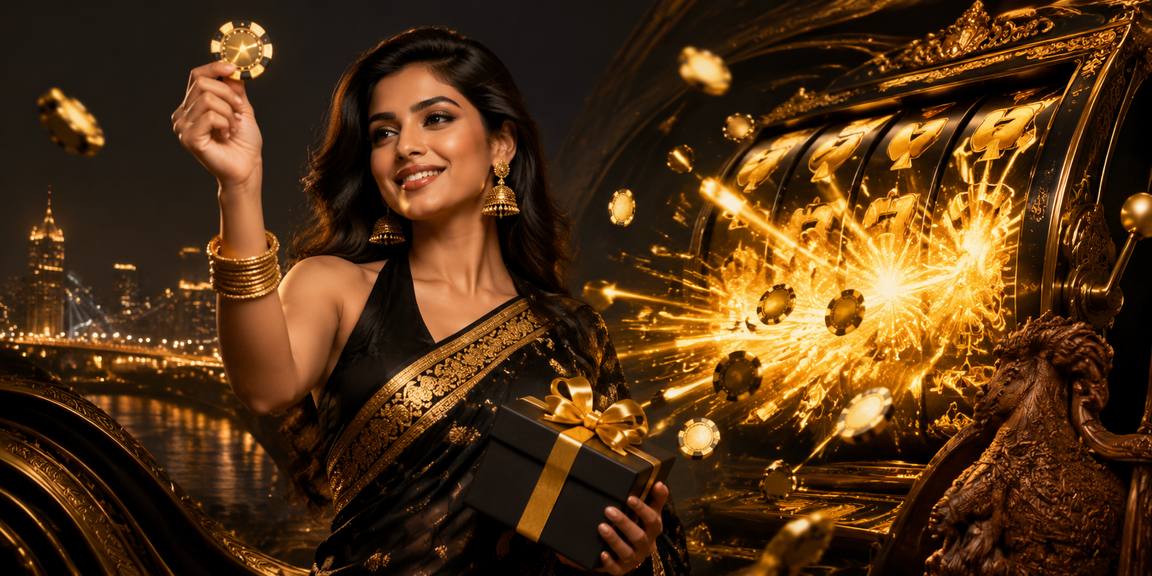 gems777 আপনার অধিকার আর আমাদের দায়বদ্ধতা