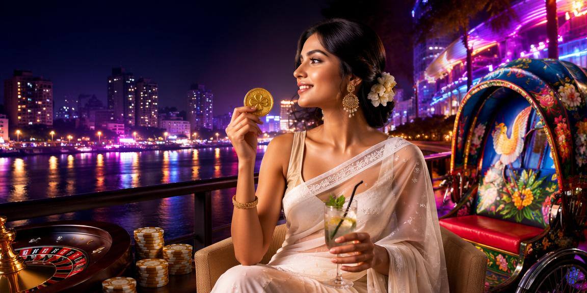 gems777 gems777 ক্যাসিনোতে কী কী আছে