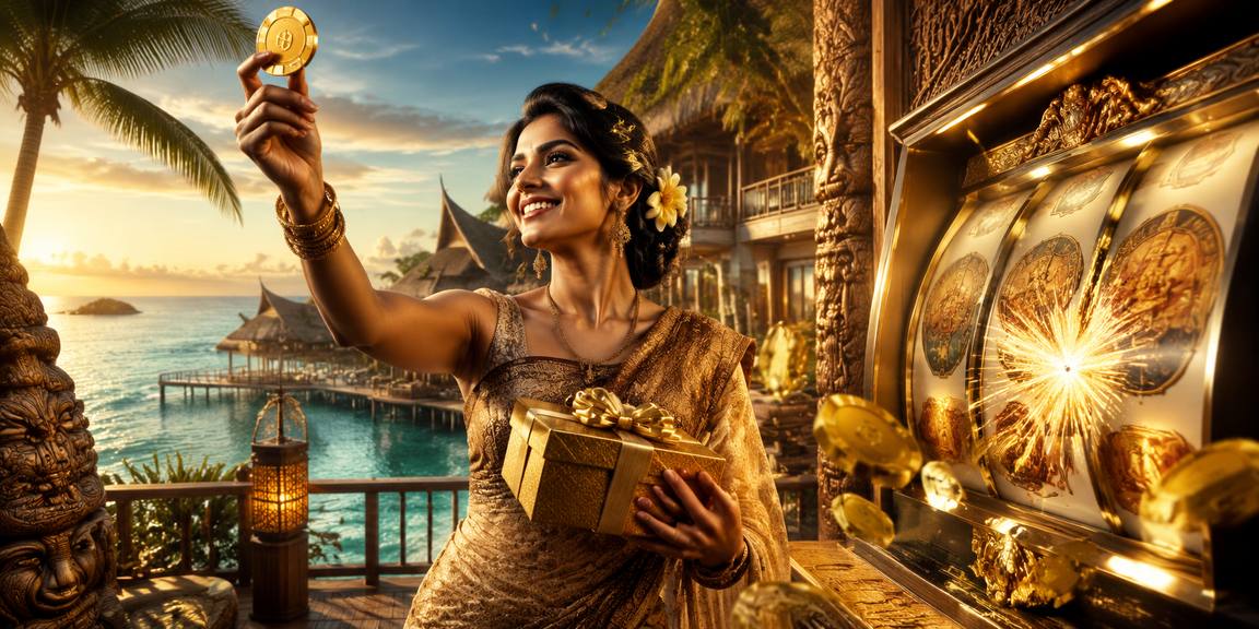 gems777 casino app visual